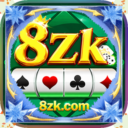 8zk — galeri pratinjau - APK Resmi