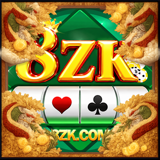 8zk — galeri pratinjau Resmi APK
